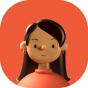 潍坊seo客户-杨小姐